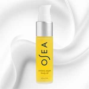 Osea Undaria Algae Body Oil